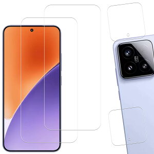 �y���������zKPNS�y2���Z�b�g�z�K�C�h�g�t�����{�f�ސ� �����K�� �K���X�t�B���� �ی�t�B���� �T�C�Y�F2-2-xiaomi 15