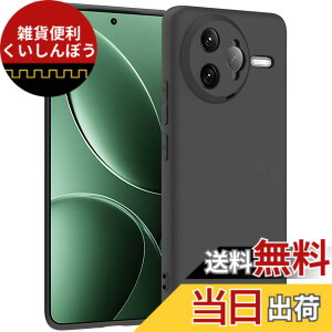 �y���������zZLFENJOY Xiaomi 13T/13T Pro TPU�f�� �ϏՌ� �\�t�g�V���R���P�[�X �y�� ���^ �����h�~ �ی�J�o�[ �F�F�u���b�N�A�T�C�Y�FXiaomi pocoF7 Ultra