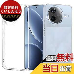 �y���������zZLFENJOY Xiaomi 13T/13T Pro TPU�f�� �ϏՌ� �\�t�g�V���R���P�[�X �y�� ���^ �����h�~ �ی�J�o�[ �F�Fclear�A�T�C�Y�FXiaomi pocoF7 Pro