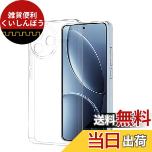 �y���������z�P�[�X �J�o�[ �N���A TPU�����ی� �\�t�g �V���R���P�[�X ���^ �����h�~ �Ռ��z�� �ϏՌ� �_�炩����G�� �N���A �S�ʕی�J�o�[ PCduoduo �F�FXiaomi POCO F7 Pro 2025 TPU�A�T�C�Y�FXiaomi