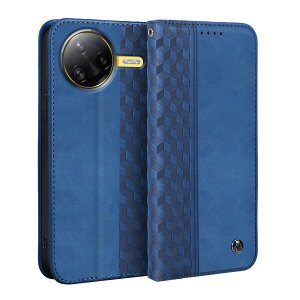 �y���������zGedurya Google �P�[�X �蒠�^ �Ђ��` �F�F�u���[�A�T�C�Y�FXiaomi POCO F7 Ultra