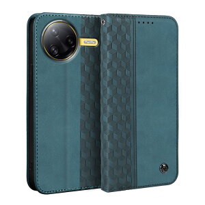 �y���������zGedurya Google �P�[�X �蒠�^ �Ђ��` �F�F�O���[���A�T�C�Y�FXiaomi POCO F7 Ultra