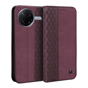 �y���������zGedurya Google �P�[�X �蒠�^ �Ђ��` �F�F���b�h�A�T�C�Y�FXiaomi POCO F7 Pro