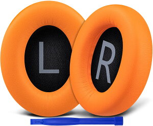 �y���������zSOULWIT �C���[�p�b�h �C���[�N�b�V���� �����p for Bose Noise Cancelling 700 (NC700 / NCH700) ���C�����X�w�b�h�z�� �p �w�b�h�p�b�h �_�炩���v���e�C�����U�[ ������ �����x�m�C�Y�L����