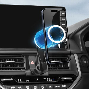 �y���������zBIBIBO �Ԏ��p �X�}�z�z���_�[ �}�O�l�b�g�� Magsafe�Ή� �� �X�}�z�X�^���h �������� �G�A�R�� �����o���� 360�x��] �Ў葀�� ���� �d�g���Ȃ� iPhone15/14/13/12 �V���[�Y Magsafe�P