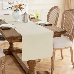 �y���������zAooHome �e�[�u���N���X ���� �����` �k�� ���n ����h�~ ������� �V���v�� �e�[�u���J�o�[ ���l�� �ϔM �ې� �������ȒP �ƒ�p �G���K���g 4�l���� 135x180cm 120cm �F�F�x�[�W