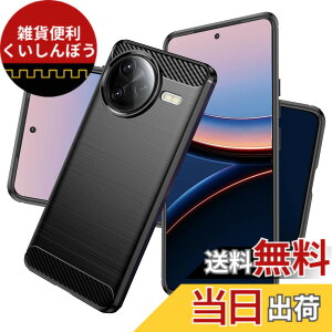 �y���������z�P�[�X �J�o�[ �N���A TPU�����ی� �\�t�g �V���R���P�[�X ���^ �����h�~ �Ռ��z�� �ϏՌ� �_�炩����G�� �N���A �S�ʕی�J�o�[ PCduoduo �F�FXiaomi POCO F7 Ultra �u���b�N�A�T�C�Y�F