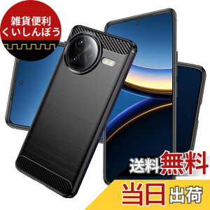 �y���������z�P�[�X �J�o�[ �N���A TPU�����ی� �\�t�g �V���R���P�[�X ���^ �����h�~ �Ռ��z�� �ϏՌ� �_�炩����G�� �N���A �S�ʕی�J�o�[ PCduoduo �F�FXiaomi POCO F7 Pro �u���b�N�A�T�C�Y�FXi