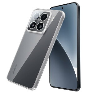 �y���������z�P�[�X �J�o�[ �N���A TPU�����ی� �\�t�g �V���R���P�[�X ���^ �����h�~ �Ռ��z�� �ϏՌ� �_�炩����G�� �N���A �S�ʕی�J�o�[ PCduoduo �F�FXiaomi 15 TPU�A�T�C�Y�FXiaomi 15 TPU