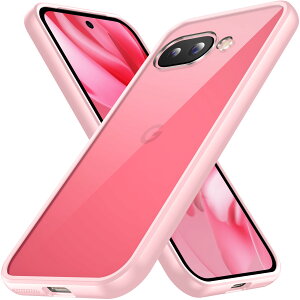 �y���������zGoogle Pixel 8A �P�[�X �u���[ �ϏՌ� �ČRMIL�K�i ���ϖh�~ pixel8a�P�[�X ���^ �S�ʕی� ���C�����X�[�d�Ή� �X�}�z�P�[�X �X�g���b�v�z�[������ �s�N�Z��8a �J�o�[ gogorelax �F�F�s��