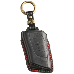 �y���������z�ysmasol�z�X�}�[�g�L�[�P�[�X �{�v ���U�[�L�[�P�[�X �L�[�J�o�[ �����f�U�C�� ���N�T�X NX�^RX�^UX�^LBX �Ή��iLEXUS�K���j��p�݌v �ԗp�A�N�Z�T���[ �F�F5.�� (�V�^�L�[ / �����L