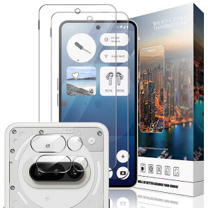 �y���������zNDSVBHSJBVDHJBHJHJFDBJJDBVHJDHJFBVD �F�F�����ł��A�T�C�Y�FNU3yyp-�y2+2�zNothing Phone 3A