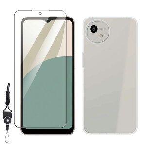 �y���������zNDSVBHSJBVDHJBHJHJFDBJJDBVHJDHJFBVD �F�F�����ł���A�T�C�Y�FNU3zfx-�y1+1�zAQUOS wish4