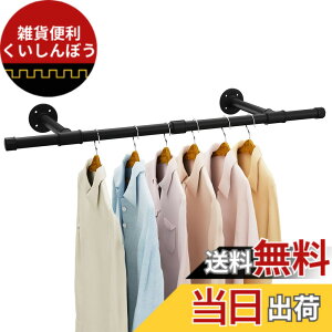 �y���������zIBUYKE �n���K�[���b�N �A�C�A�� JPTYJ001-Z �F�F�u���b�N�A�T�C�Y�F93.5*25*8.5cm
