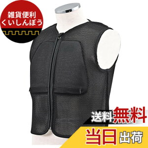 �y���������z�f�C�g�i(Daytona) SAS-TEC(�T�X�e�b�N) �o�C�N�p �v���e�N�^�[ �C���i�[ �x�X�g���C���i�[�E�F�A �����Y �F�F���b�V���A�T�C�Y�FM