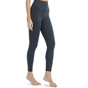 �y���������z[IRCOLVE] ���K�p���c ���f�B�[�X Skin �V���[�Y ���K���M���X ���f�B�[�X ���K�E�F�A �X�|�[�c�^�C�c 9���� �R�b�g�� ���K �z������ �n�C�E�G�X�g �g���[�j���O �F�F�����A�T�C�Y