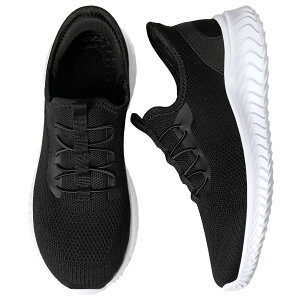 �y���������z[STRDEOUT] �y����g�킸������z�u���ɗ�����C �X�j�[�J�[ �����Y ���f�B�[�X �R�Ȃ� �㗚�� �E�H�[�L���O�V���[�Y �i�[�X�V���[�Y �������� �����d�� �����₷�� �F�F�����A�T