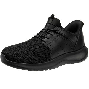 �y���������z[STRDEOUT] �������܂ܗ�����C �����Y �X���b�|�� �X�j�[�J�[ �E�H�[�L���O�V���[�Y �L�����o�X �C �J�W���A���V���[�Y �h���C�r���O�V���[�Y �y�� �R�Ȃ� �����₷�� �ʋ� ����