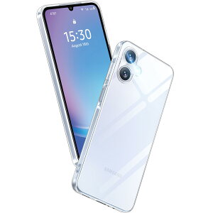 �y���������zAunote Galaxy �P�[�X �F�F�N���A�A�T�C�Y�FGalaxy A25