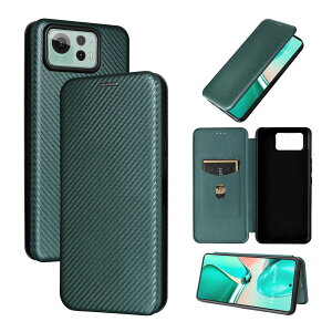 �y���������zTXWFGPT-Zenfone 11 Ultra �F�F01-�O���[���A�T�C�Y�FAsus Zenfone 12 Ultra