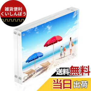 �y���������zWeColor���͎��� �A�N�����t�H�g�t���[�� ��� �F�F�����A�T�C�Y�F152x203mm (6x8 )