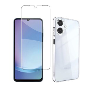 �y���������zfnasinis sense �C�菝�h�~ �ϏՌ� ���^ �F�F�N���A�A�T�C�Y�F�y1+1�zGalaxy A25 5G