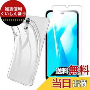 �y���������zqnlwffccc sense �C�菝�h�~ �ϏՌ� ���^ �F�F�N���A�A�T�C�Y�F�y1+1�zarrows We2