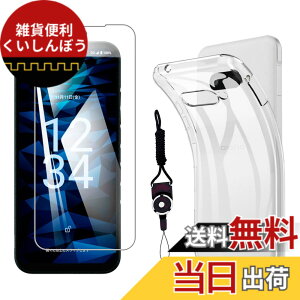 �y���������z�t�B���� �F�F�����A�T�C�Y�F�y1+1�zDIGNO SX4