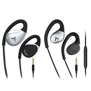 �y���������zAvantree Resolve - ���y�ʘb�p�L���I�[�v���C���[�^�C���z�����}�C�N �C�����C���R���g���[���t���A�T���E���f�B���O�A�E�F�A�l�X�A3.5mm AUX�W���b�N�A���b�v�A���E���h�I�[�o�[