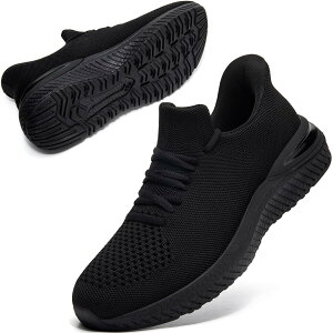 �y���������z[STRDEOUT] �y�X�j�[�J�[ �����Y �������܂ܗ�����z�������܂ܗ�����X�j�[�J�[ �X���b�|�� �����Y ���f�B�[�X �����j���O �^���C �W���M���O �̈�� �W�� �ʋ� ���s �����d�� �F