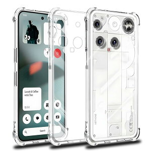 �y���������zscreenprotector �K���X�t�B���� HTRTGFSGRWGEF �w��h�~ �����K���X �����Y�ی�t�B���� �F�Fnothing phone 3 �P�[�X�A�T�C�Y�Fnothing phone 3 �P�[�X