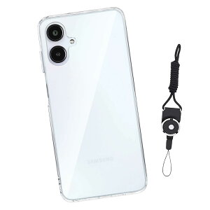 �y���������zLSDJVNBHBVHJSDBVHJDJDHVJBDJSHVHDBS �F�F�N���A�A�T�C�Y�FNU3yyp-Galaxy A25 5G ke