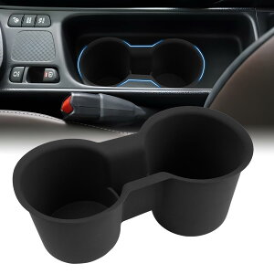 �y���������zMozan �j�b�T�� �V�^�G�N�X�g���C��T33 �J�b�v�z���_�[ ���[�P�[�X X-TRAIL 4��� 2022�N7��~���s �h�����N�z���_�[�J�o�[ �Ռ��z�� ���􂢃e�[�v�t�� �ė��p�\ �A���`�X�L�b�h �R