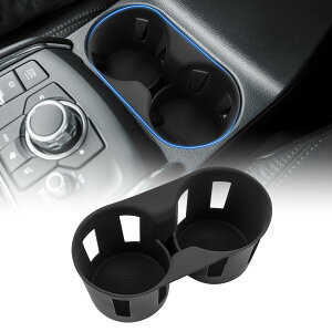 �y���������zMozan �j�b�T�� �V�^�G�N�X�g���C��T33 �J�b�v�z���_�[ ���[�P�[�X X-TRAIL 4��� 2022�N7��~���s �h�����N�z���_�[�J�o�[ �Ռ��z�� ���􂢃e�[�v�t�� �ė��p�\ �A���`�X�L�b�h �R