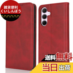 �y���������zGalaxy ������ �F�F���B���e�[�W���b�h�A�T�C�Y�FGalaxy A36 5G / A56