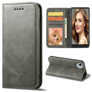 �y���������zSharp aquos wish SHG06 A104SH SH-M20 Xperia Ace II �J�o�[ ��i�����v�@�ۍ����v �F�F�O���[�A�T�C�Y�FFor AQUOS WISH5