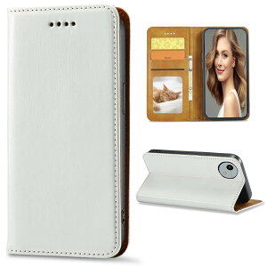 �y���������zSharp aquos wish SHG06 A104SH SH-M20 Xperia Ace II �J�o�[ ��i�����v�@�ۍ����v �F�F�z���C�g�A�T�C�Y�FFor AQUOS WISH5