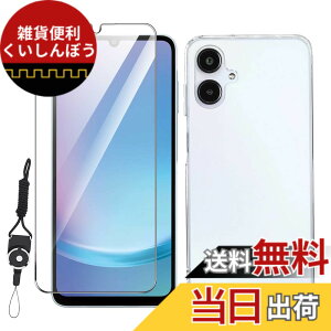 �y���������zLSDJVNBHBVHJSDBVHJDJDHVJBDJSHVHDBS �F�F�N���A�A�T�C�Y�FNU3zfx-�y1+1�zGalaxy A25