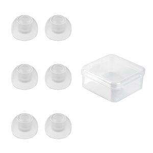 �y���������zYINYOO CCZ ZT01 �C���[�s�[�X �C���z�����S�� �C���z���p�b�h �F�F�����A�T�C�Y�FM*3�y�A