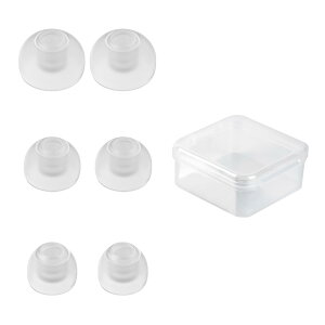 �y���������zYINYOO CCZ ZT01 �C���[�s�[�X �C���z�����S�� �C���z���p�b�h �F�F�����A�T�C�Y�FS*1/M*1/L*1�y�A