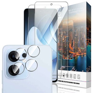 �y���������zLSDJVNBHBVHJSDBVHJDJDHVJBDJSHVHDBS �F�F�N���A�A�T�C�Y�FNU3yyp-�y2+2�zOppo Reno13 A