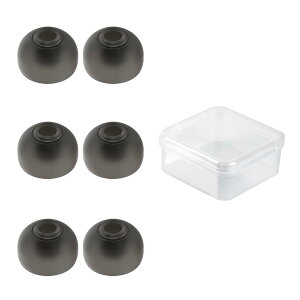 �y���������zYINYOO CCZ ZT01 �C���[�s�[�X �C���z�����S�� �C���z���p�b�h �F�F�������A�T�C�Y�FL*3�y�A