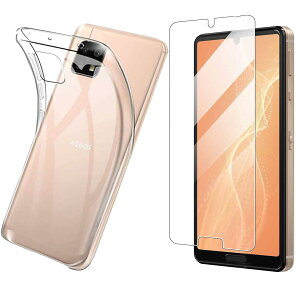 �y���������zqnlwffccc sense �C�菝�h�~ �ϏՌ� ���^ �F�F�N���A�A�T�C�Y�F�y1+1�zXiaomi 14T