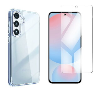 �y���������zqnlwffccc sense �C�菝�h�~ �ϏՌ� ���^ �F�F�N���A�A�T�C�Y�F�y1+1�zGalaxy S24 FE