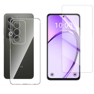 �y���������zqnlwffccc sense �C�菝�h�~ �ϏՌ� ���^ �F�F�N���A�A�T�C�Y�F�y1+1�zOPPO A3 5G