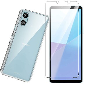 �y���������zqnlwffccc sense �C�菝�h�~ �ϏՌ� ���^ �F�F�N���A�A�T�C�Y�F�y1+1�zXperia 10 VI