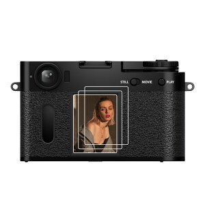 �y���������zkinokoo �f�W�^���J�����t���ی�t�B���� �t���v���e�N�^�[ �d�x9H �����ߗ� �ώw�� �C�A���� �����K���X ����0.25mm 2���Z�b�g �N���X�t�� �F�FX-Half�A�T�C�Y�FX-Half