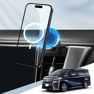 �y���������zBIBIBO �Ԏ��p �X�}�z�z���_�[ �}�O�l�b�g�� Magsafe�Ή� �� �X�}�z�X�^���h �������� �G�A�R�� �����o���� 360�x��] �Ў葀�� ���� �d�g���Ȃ� iPhone15/14/13/12 �V���[�Y Magsafe�P