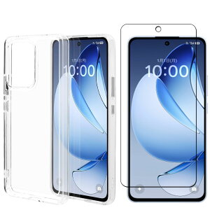 �y���������z�t�B���� kemopt �F�F�����ł��A�T�C�Y�FLZ1 D16D �y1D1�zOPPO Reno13 A