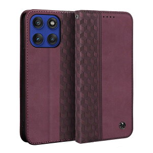 �y���������zGedurya Google �P�[�X �蒠�^ �Ђ��` �F�F���b�h�A�T�C�Y�FMotorola Edge 60 Pro / 60s Pro